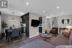 19 AUSTEN LANE | Barrie Ontario | Slide Image Eight