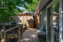 19 AUSTEN LANE | Barrie Ontario | Slide Image Twelve