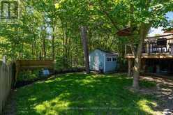 19 AUSTEN LANE | Barrie Ontario | Slide Image Nineteen