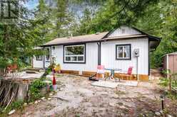 1221 RIVER ROAD E | Wasaga Beach Ontario | Slide Image Two