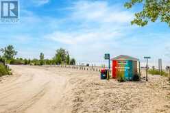 1221 RIVER ROAD E | Wasaga Beach Ontario | Slide Image Three