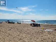 1221 RIVER ROAD E | Wasaga Beach Ontario | Slide Image Four