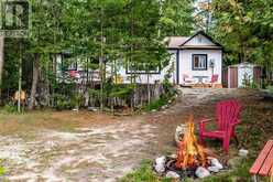 1221 RIVER ROAD E | Wasaga Beach Ontario | Slide Image Six