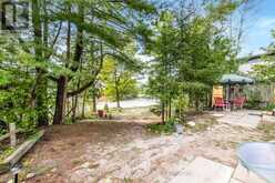 1221 RIVER ROAD E | Wasaga Beach Ontario | Slide Image Seven