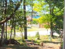 1221 RIVER ROAD E | Wasaga Beach Ontario | Slide Image Eight