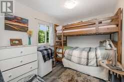 1221 RIVER ROAD E | Wasaga Beach Ontario | Slide Image Nineteen