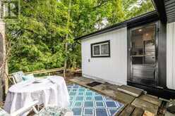 1221 RIVER ROAD E | Wasaga Beach Ontario | Slide Image Twenty-one
