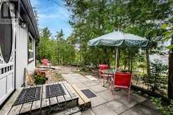 1221 RIVER ROAD E | Wasaga Beach Ontario | Slide Image Nine