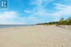 1221 RIVER ROAD E | Wasaga Beach Ontario | Slide Image Twenty-seven