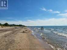 1221 RIVER ROAD E | Wasaga Beach Ontario | Slide Image Twenty-nine