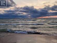 1221 RIVER ROAD E | Wasaga Beach Ontario | Slide Image Thirty