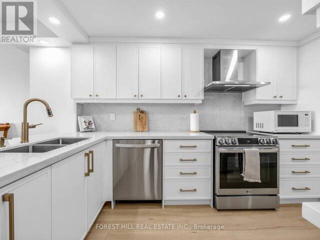 1812 - 236 ALBION ROAD Toronto Ontario, M9W 6A6 - 2 Bedrooms Condo For Sale