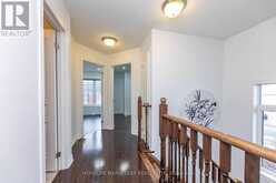 2 CEDARLAND ROAD E | Brampton Ontario | Slide Image Thirteen