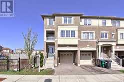 2 CEDARLAND ROAD E | Brampton Ontario | Slide Image One