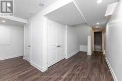 2 CEDARLAND ROAD E | Brampton Ontario | Slide Image Thirty-five