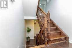 2 CEDARLAND ROAD E | Brampton Ontario | Slide Image Thirty-seven