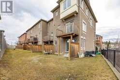 2 CEDARLAND ROAD E | Brampton Ontario | Slide Image Thirty-nine