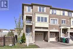 2 CEDARLAND ROAD E | Brampton Ontario | Slide Image Three