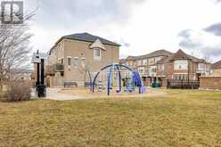 2 CEDARLAND ROAD E | Brampton Ontario | Slide Image Forty