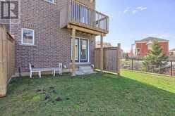 2 CEDARLAND ROAD E | Brampton Ontario | Slide Image Forty-one