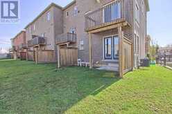 2 CEDARLAND ROAD E | Brampton Ontario | Slide Image Forty-two