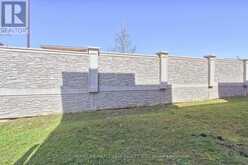 2 CEDARLAND ROAD E | Brampton Ontario | Slide Image Forty-three