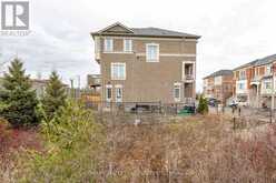 2 CEDARLAND ROAD E | Brampton Ontario | Slide Image Forty-six