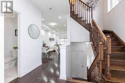 2 CEDARLAND ROAD E | Brampton Ontario | Slide Image Six