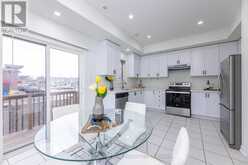2 CEDARLAND ROAD E | Brampton Ontario | Slide Image Eight