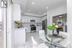 2 CEDARLAND ROAD E | Brampton Ontario | Slide Image Nine