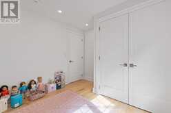 4 IROQUOIS AVENUE | Mississauga Ontario | Slide Image Twenty-eight