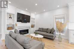 4 IROQUOIS AVENUE | Mississauga Ontario | Slide Image Six