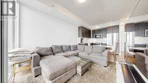 5806 - 30 SHORE BREEZE DRIVE | Toronto Ontario | Slide Image Eleven