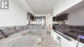5806 - 30 SHORE BREEZE DRIVE | Toronto Ontario | Slide Image Twelve