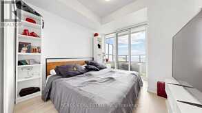 5806 - 30 SHORE BREEZE DRIVE | Toronto Ontario | Slide Image Thirteen