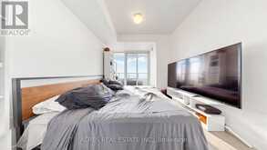 5806 - 30 SHORE BREEZE DRIVE | Toronto Ontario | Slide Image Fourteen