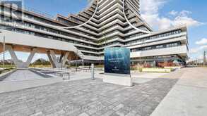 5806 - 30 SHORE BREEZE DRIVE | Toronto Ontario | Slide Image One