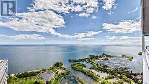5806 - 30 SHORE BREEZE DRIVE | Toronto Ontario | Slide Image Twenty