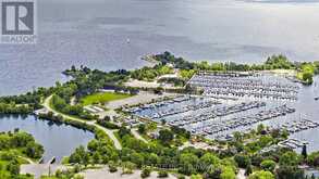 5806 - 30 SHORE BREEZE DRIVE | Toronto Ontario | Slide Image Twenty-one