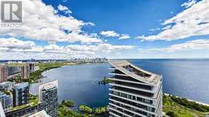 5806 - 30 SHORE BREEZE DRIVE | Toronto Ontario | Slide Image Twenty-two