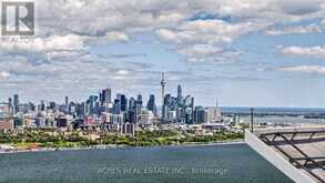 5806 - 30 SHORE BREEZE DRIVE | Toronto Ontario | Slide Image Twenty-three