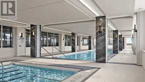 5806 - 30 SHORE BREEZE DRIVE | Toronto Ontario | Slide Image Twenty-eight