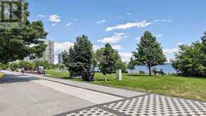 5806 - 30 SHORE BREEZE DRIVE | Toronto Ontario | Slide Image Twenty-nine