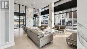 5806 - 30 SHORE BREEZE DRIVE | Toronto Ontario | Slide Image Three