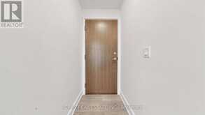 5806 - 30 SHORE BREEZE DRIVE | Toronto Ontario | Slide Image Five