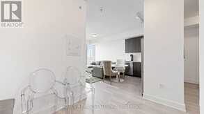 5806 - 30 SHORE BREEZE DRIVE | Toronto Ontario | Slide Image Eight