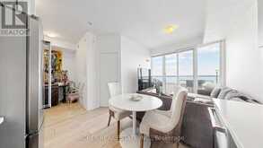 5806 - 30 SHORE BREEZE DRIVE | Toronto Ontario | Slide Image Nine
