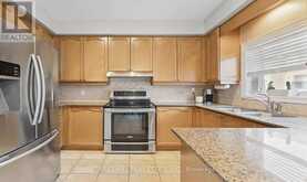 9 - 3038 HAINES ROAD | Mississauga Ontario | Slide Image Ten
