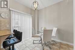 9 - 3038 HAINES ROAD | Mississauga Ontario | Slide Image Twelve