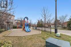 9 - 3038 HAINES ROAD | Mississauga Ontario | Slide Image Twenty-four